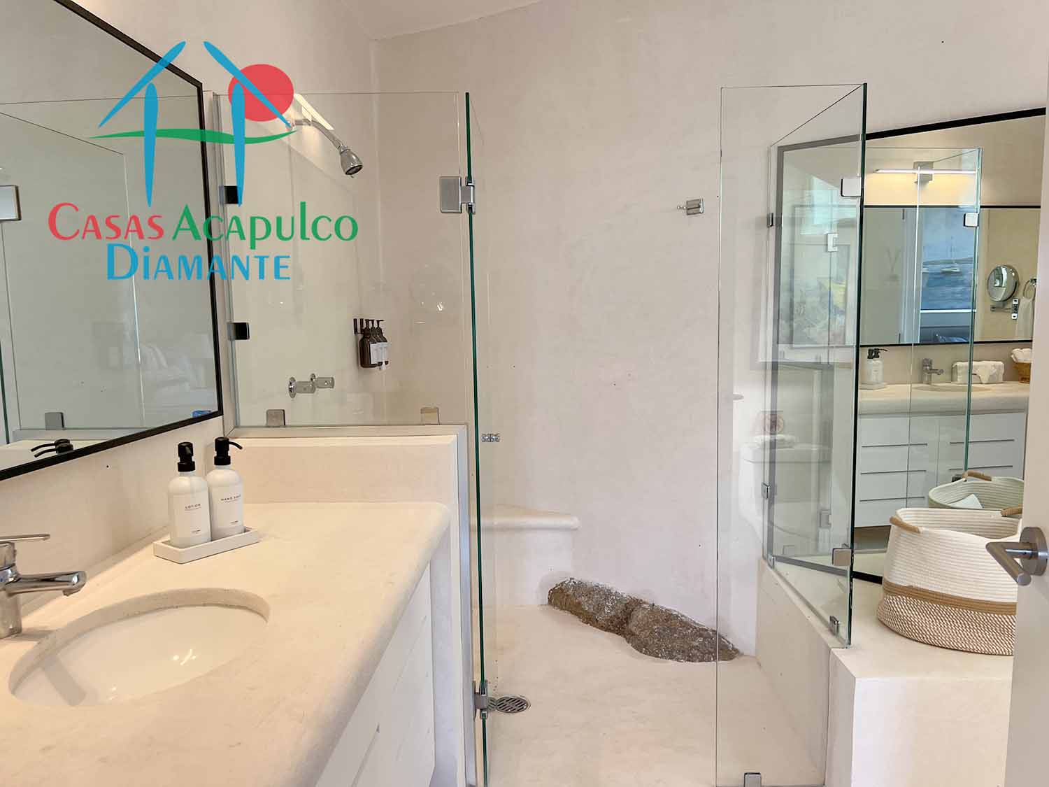 Casa Romance - Recámara cuatro 7